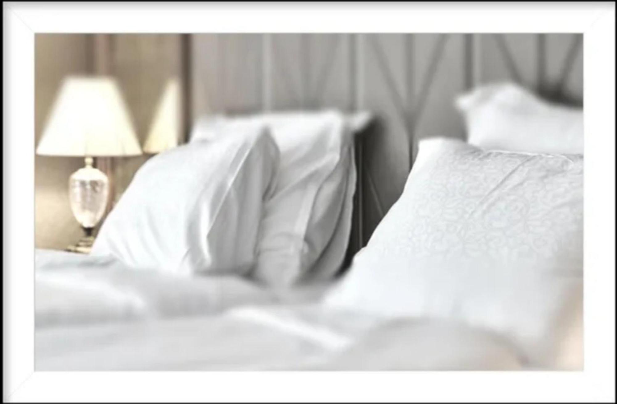 אמליה Albachiara Inn Residence Apartments מראה חיצוני תמונה